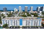 550 Bayshore Dr, Fort Lauderdale, FL 33304