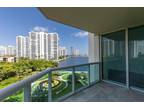 3370 NE 190th St #602, Aventura, FL 33180