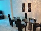 1913 S Ocean Dr #417, Hallandale Beach, FL 33009