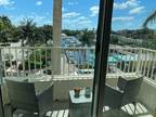 100 NE 6th St #301, Boynton Beach, FL 33435