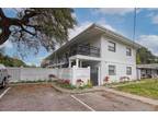 662 Union St #2C, Dunedin, FL 34698