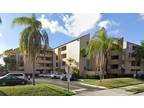 10500 SW 108th Ave #B310, Miami, FL 33176