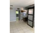 61 NW 36th St #105, Oakland Park, FL 33309