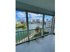 3030 Marcos Dr #T604, Aventura, FL 33160