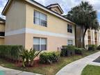 7620 Westwood Dr #202, Tamarac, FL 33321