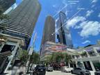 801 S Miami Ave #2903, Miami, FL 33130