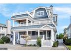 43 26th St E, Avalon, NJ 08202