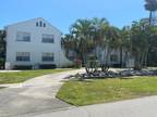 1501 S Shannon Ave #3, Indialantic, FL 32903