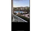 9845 Baywinds Dr Unit #6202, West Palm Beach, FL 33411