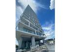 2000 Metropica Wy #2205, Sunrise, FL 33323