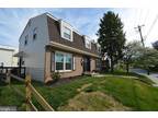 241 E Rosedale Ave #C2, West Chester, PA 19382