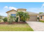 799 Bent Creek Dr, Fort Pierce, FL 34947