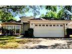 1808 Concord Dr, Apopka, FL 32703