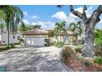 5476 NW 57th Ave, Coral Springs, FL 33067