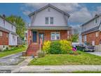 2706 Christopher Ave, Baltimore, MD 21214