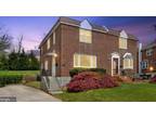 509 E Hinckley Ave, Ridley Park, PA 19078