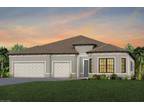 18279 Parksville Dr, Estero, FL 33928