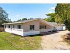 1555 Valencia St, Clearwater, FL 33756