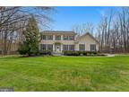 2 Minisink Trail, Shamong, NJ 08088