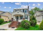 3207 Westfield Ave, Baltimore, MD 21214