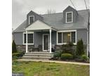 21 Stanton Ave, Bordentown, NJ 08505