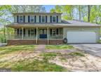 209 Crows Nest Cove, Stafford, VA 22554