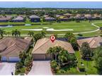 8004 River Preserve Dr, Bradenton, FL 34212