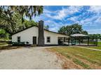 19420 Leland Ave, Spring Hill, FL 34610