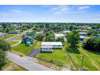 615 SE 2nd St, Belle Glade, FL 33430