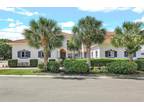 12081 Santaluz Dr #202, Fort Myers, FL 33913