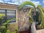 4199 SW 136th Ave, Miami, FL 33175