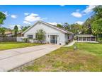 2314 N Griffin Dr, Leesburg, FL 34748