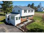 1409 Burke Rd, West Chester, PA 19380