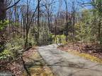 12201 Woodlark Ct, Manassas, VA 20112