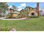 2431 2nd St NE, Naples, FL 34120