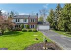 502 Bow Ln, Gilbertsville, PA 19525