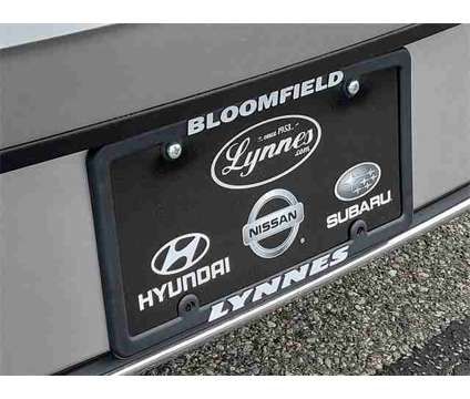 2021 Hyundai Sonata SE is a Silver 2021 Hyundai Sonata SE Sedan in Bloomfield NJ