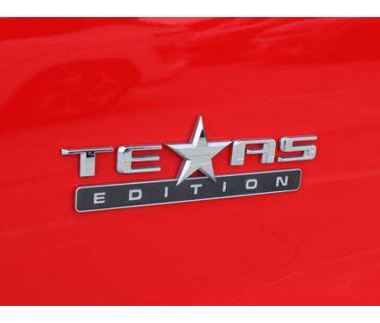 2023 Chevrolet Silverado 1500 2WD Crew Cab Short Bed LT is a Red 2023 Chevrolet Silverado 1500 Truck in Friendswood TX