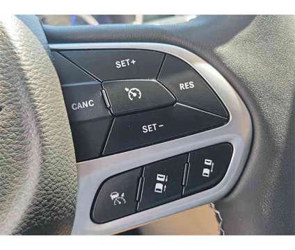 2022 Chrysler Pacifica Hybrid Touring L is a White 2022 Chrysler Pacifica Hybrid Touring L Hybrid in Temecula CA