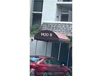 9420 Poinciana Pl #210, Davie, FL 33324