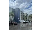 10090 NW 80th Ct #1444, Hialeah Gardens, FL 33016