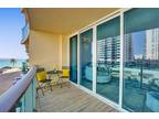 2501 S Ocean Dr #401 (available Now), Hollywood, FL 33019