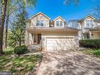 8507 Tindal Springs Dr, Montgomery Village, MD 20886