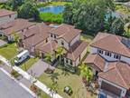 2664 SE 3rd St, Homestead, FL 33033