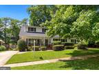 9504 Wadsworth Dr, Bethesda, MD 20817