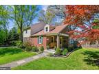 200 Delight Rd, Reisterstown, MD 21136