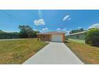 600 N 6th St, Haines City, FL 33844