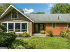 698 Spruce Dr, West Chester, PA 19382