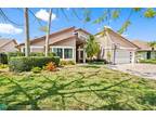 9741 NW 51st St, Coral Springs, FL 33076