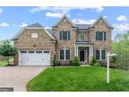 9975 Cypress Way, Laurel, MD 20723